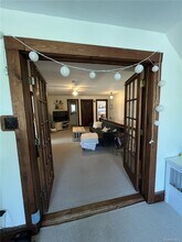 32 Parkway in Katonah, NY - Building Photo - Building Photo