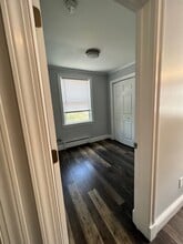 2 N Ferry St in Schenectady, NY - Building Photo - Building Photo