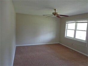 114 Antler Dr in Enterprise, AL - Building Photo - Building Photo
