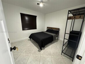 256 NW 82nd Terrace in Miami, FL - Building Photo - Building Photo