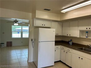113 Atlas Ct NW in Lake Placid, FL - Building Photo - Building Photo