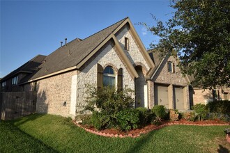 13937 Palm Ridge Ln in Pearland, TX - Building Photo - Building Photo