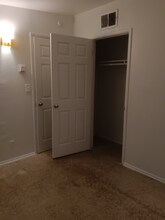 2209 S 8th Ave in Tucson, AZ - Building Photo - Building Photo