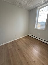 28 Frederick St in Belleville, NJ - Building Photo - Building Photo