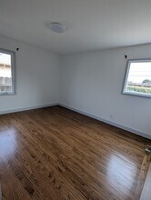 2531 Eucalyptus Way in San Bruno, CA - Foto de edificio - Building Photo