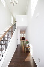 2123 Gregor Overlook Ln in Apex, NC - Building Photo - Building Photo