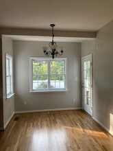 12429 Ivyridge Terrace in Chester, VA - Building Photo - Building Photo
