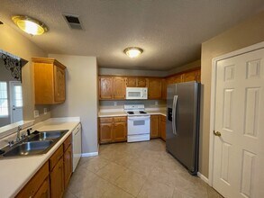 8754 Cat Tail Dr in Southaven, MS - Building Photo - Building Photo