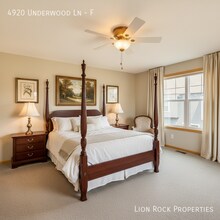 4920 Underwood Ln N in Plymouth, MN - Building Photo - Building Photo