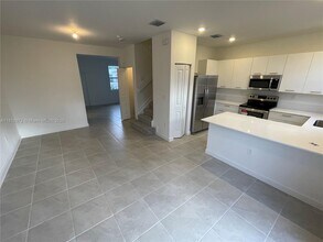 12212 NW 23rd Path in Miami Shores, FL - Building Photo - Building Photo