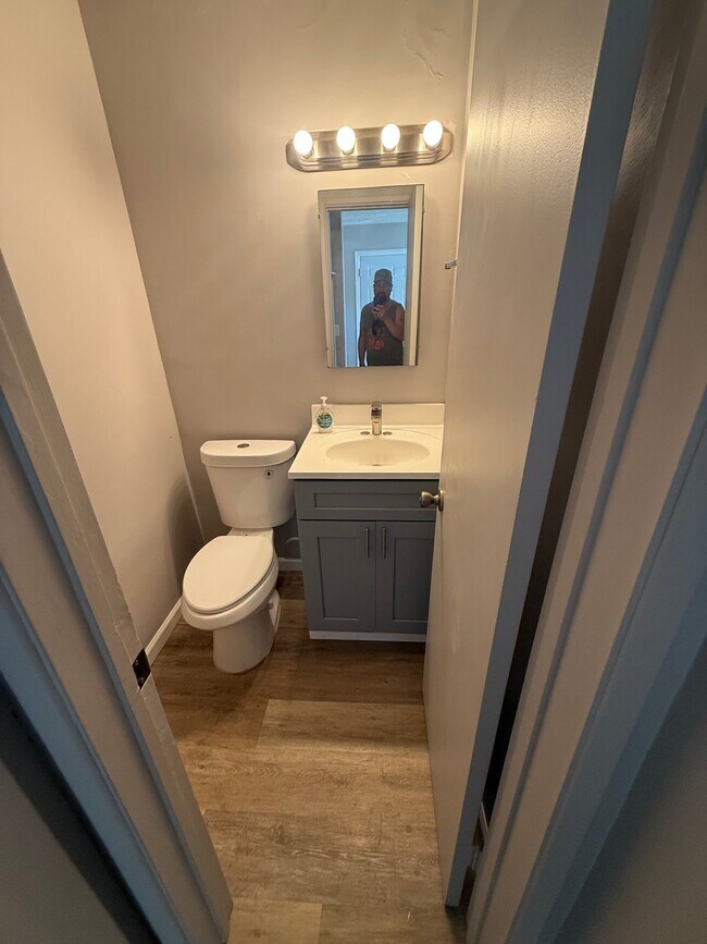 474 Delaware St, Unit 474 in Imperial Beach, CA - Building Photo - Building Photo