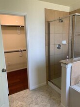 13918 Goodridge Dr in Houston, TX - Building Photo - Building Photo