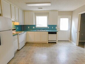3437 Sullivan Ln-Unit -3437 A in Millbrook, AL - Building Photo - Building Photo