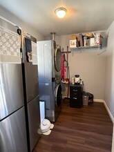 1544 Nelms Ave in Norfolk, VA - Foto de edificio - Building Photo