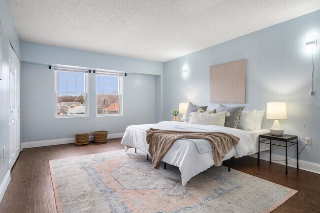 property at 79 Waite Street Extension