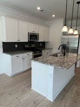 209 Stonewall Dr in Columbia, TN - Building Photo - Building Photo