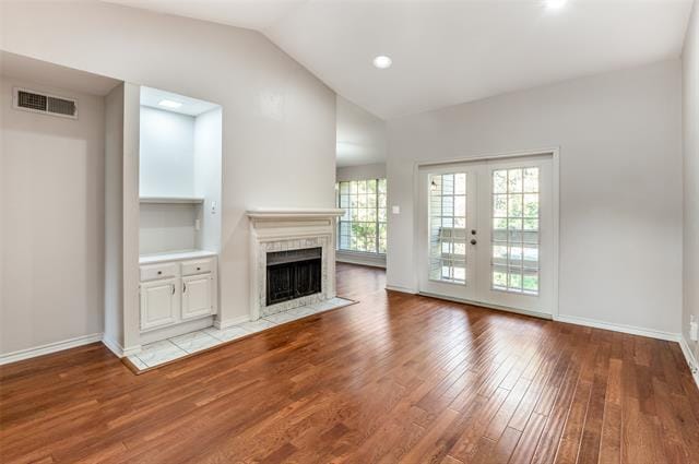 6315 Campbell Rd in Dallas, TX - Building Photo - Building Photo