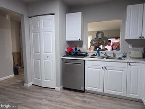 236 Green Blade Dr in Dover, DE - Building Photo - Building Photo