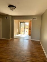 411 E Spencer Dr in Haysville, KS - Building Photo - Building Photo