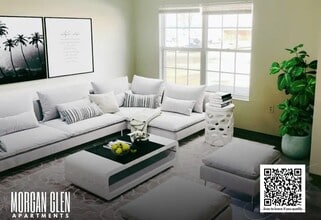 400 Park St in Cardington, OH - Building Photo - Building Photo