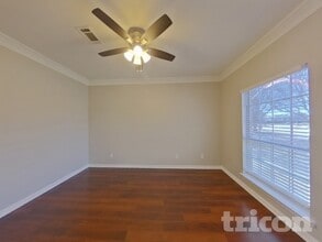 111 Evening Star Cir in Red Oak, TX - Building Photo - Building Photo