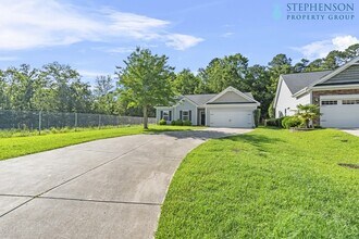 217 Whispering Oak Ln in Chapin, SC - Building Photo - Building Photo