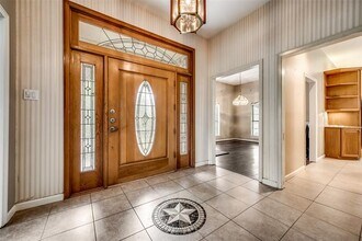 508 San Juan in Southlake, TX - Building Photo - Building Photo