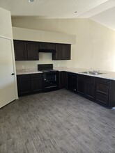 7322 E 39th Pl, Unit Desert Sky in Yuma, AZ - Building Photo - Building Photo