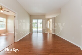 733 Via Bianca Dr in Davenport, FL - Building Photo - Building Photo