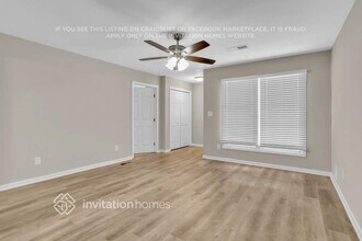 954 Pine Roc Way in Stone Mountain, GA - Building Photo - Building Photo