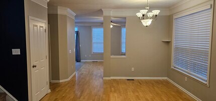 1028 Cavendish Dr in Carmel, IN - Building Photo - Building Photo