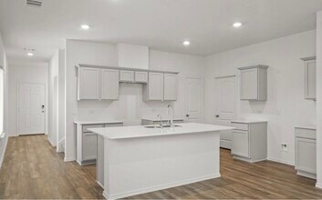 1727 Portia Ln in Conroe, TX - Building Photo - Building Photo