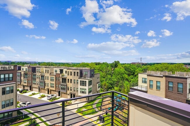 property at 14420 Beckett Glen Cir