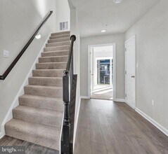 8360 Dieter Dr in Rosedale, MD - Building Photo - Building Photo