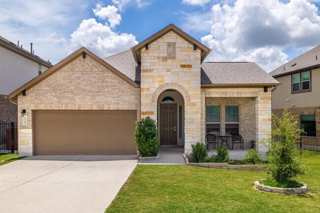 property at 724 Kingston Pl