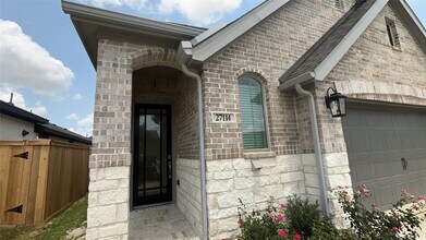 27114 Cutleaf Daisy Ct in Hockley, TX - Building Photo - Building Photo