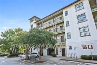 943 N Ormewood Park Dr SE in Atlanta, GA - Building Photo - Building Photo