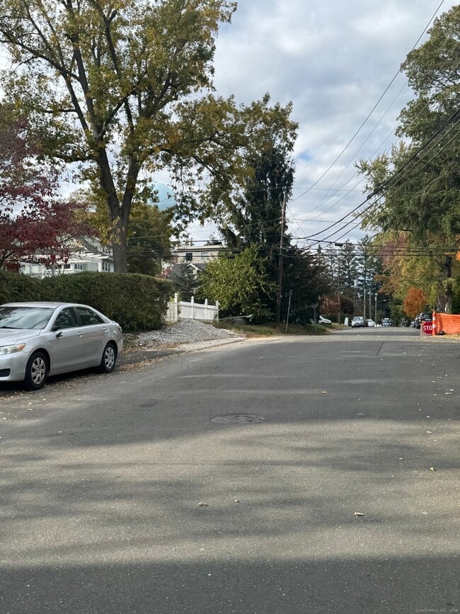 62 Soundview Ave in Norwalk, CT - Building Photo - Building Photo