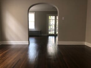 1333 Harbert Ave in Memphis, TN - Building Photo - Building Photo
