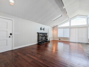 16426 50th Dr NW in Stanwood, WA - Building Photo - Building Photo