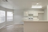 13203 Crim Rd photo'