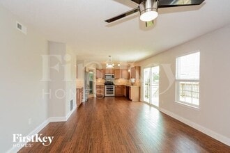 4565 Vista Meadows Drive in Batavia, OH - Building Photo - Building Photo