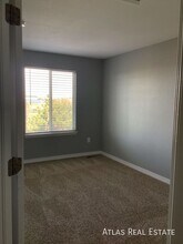 5071 N Elkhart St in Denver, CO - Building Photo - Building Photo