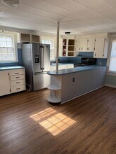 50 Elm St in Milford, NH - Building Photo - Building Photo