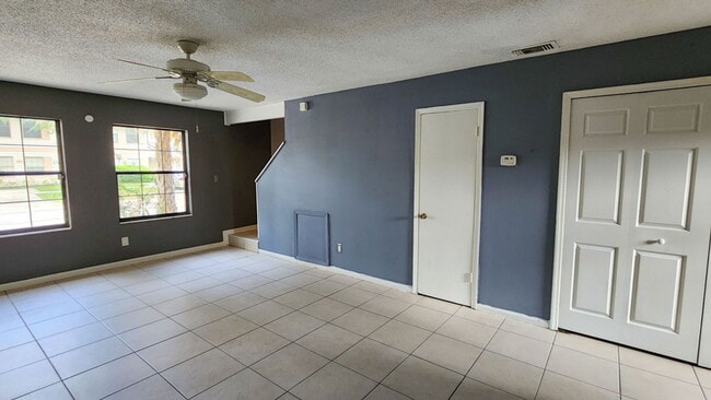 486 Tamarack St in Altamonte Springs, FL - Building Photo - Building Photo