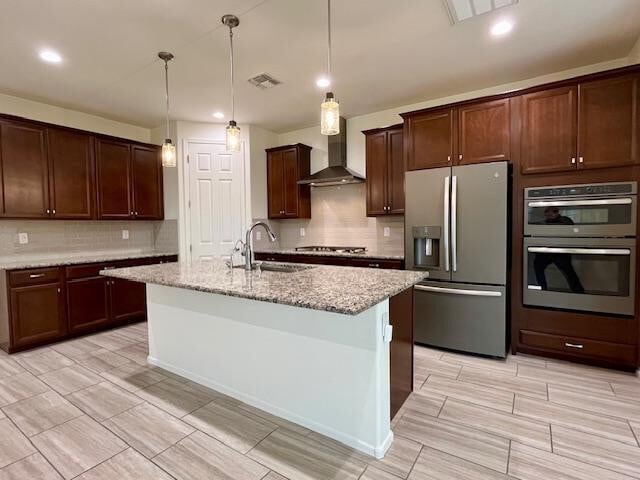 71 W Megan St in Gilbert, AZ - Building Photo - Building Photo