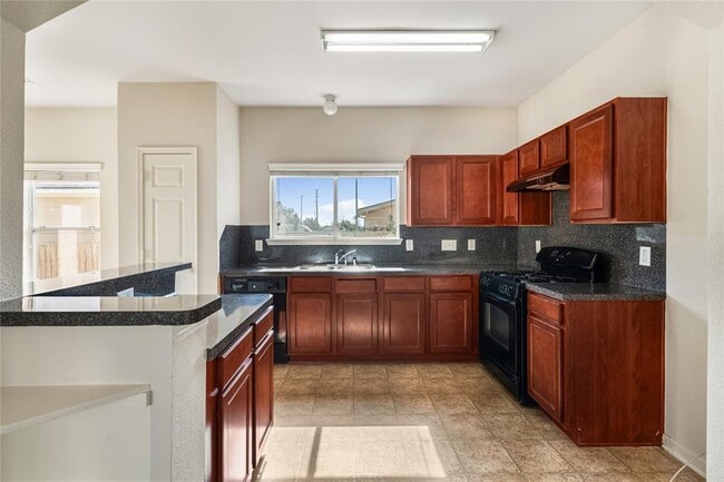 property at 1623 Royal Chase Dr