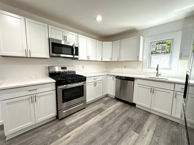 property at 6184 Poketa Rd