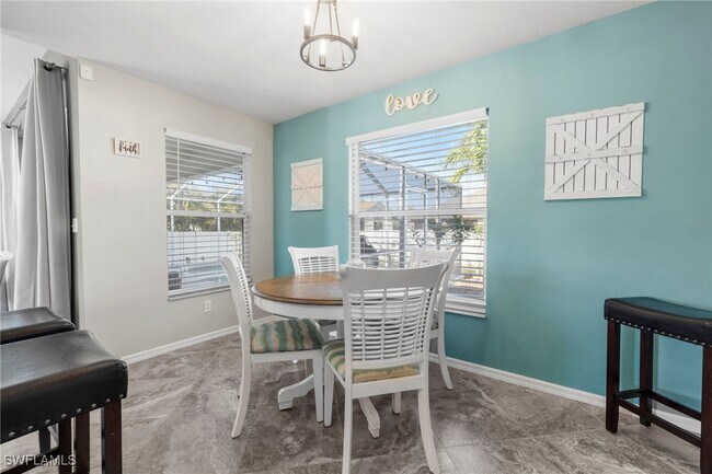 property at 2616 SW 29th Ave