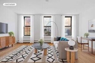 252 4th Ave in Brooklyn, NY - Building Photo
